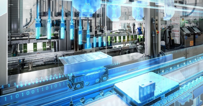 Türkiye Otomasyon Pazarında Fırsatlar ve Zorluklar