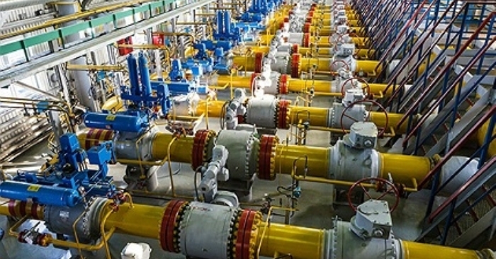 Türkiye Otomasyon Pazarında Fırsatlar ve Zorluklar