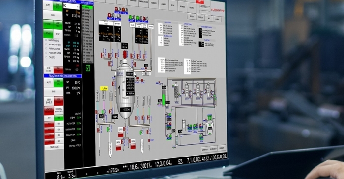 Türkiye Otomasyon Pazarında Fırsatlar ve Zorluklar