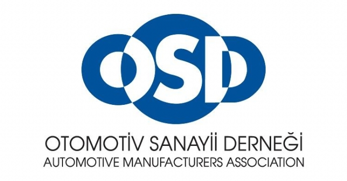Türkiye Otomotiv Sanayii 2026’ya Dalgalı Başladı