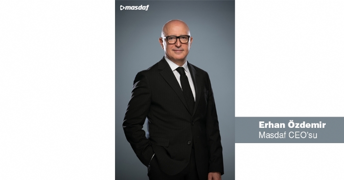 Türkiye Pompa Sektörü Büyümesini Sürdürüyor, Katma Değerli Üretim Dönüşümü Gündemde