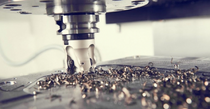  Türkiye Talaşlı İmalat Sektörü İhracat Raporu