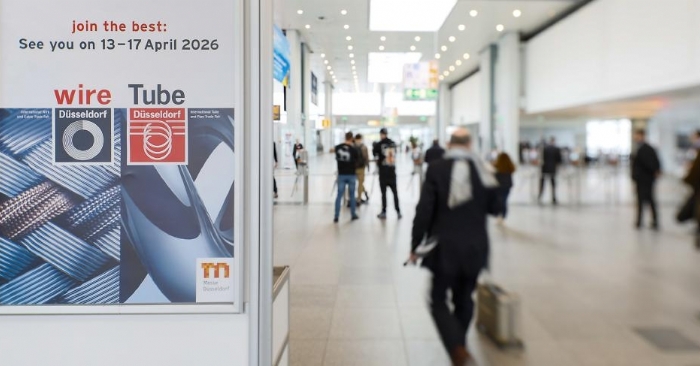 wire 2026’ya Yeni Katkı: wire & Cable FORUM İlk Kez Sektörle Buluşuyor