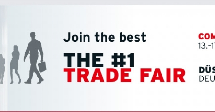 wire 2026’ya Yeni Katkı: wire & Cable FORUM İlk Kez Sektörle Buluşuyor