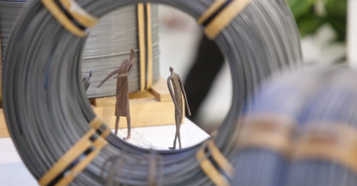 wire 2026’ya Yeni Katkı: wire & Cable FORUM İlk Kez Sektörle Buluşuyor