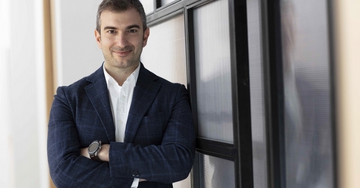 Yapay Zekâ ve İnsan İş Birliği,  Geleceğin Müşteri Deneyimini  Şekillendiriyor 