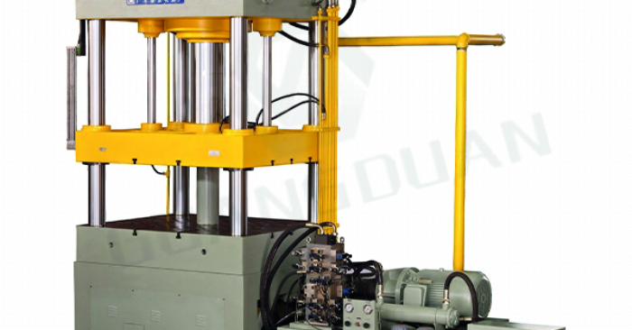  Yüksek Basınçlı Piston Pompaları  Uygulama Sahaları 