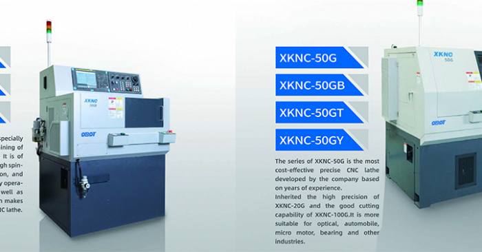 Yüksek Hassasiyetli CNC Makine ve Otomasyon Ekipmanlarında Yeni Güç: Shaanxi Robot Automation