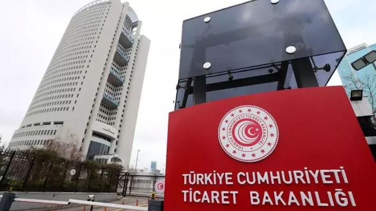 Kooperatiflere 4,5 Milyar TL’lik Kredi Desteği Sağlanıyor