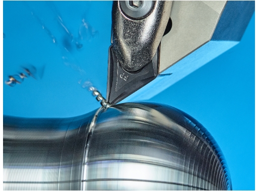 KORLOY 60. Yılını Kutluyor:  Kesici Takım Teknolojilerinde Küresel Gücün Yolculuğu