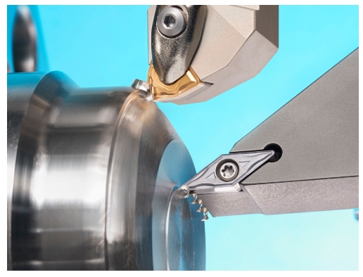 KORLOY 60. Yılını Kutluyor:  Kesici Takım Teknolojilerinde Küresel Gücün Yolculuğu