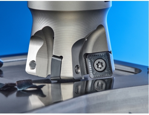 KORLOY 60. Yılını Kutluyor:  Kesici Takım Teknolojilerinde Küresel Gücün Yolculuğu