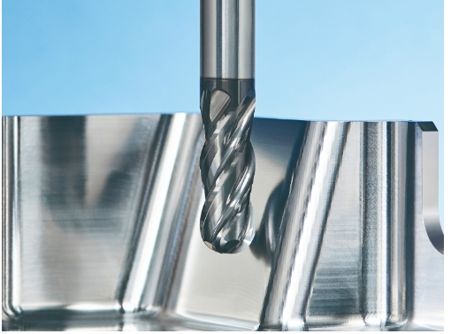  KORLOY 60. Yılını Kutluyor:  Kesici Takım Teknolojilerinde Küresel Gücün Yolculuğu