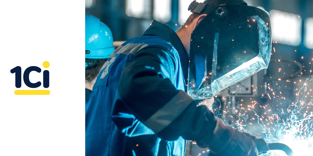 Makine Üretiminde Verimliliği Artıran ERP: Bini Aşkın Hazır ve Entegre Süreç