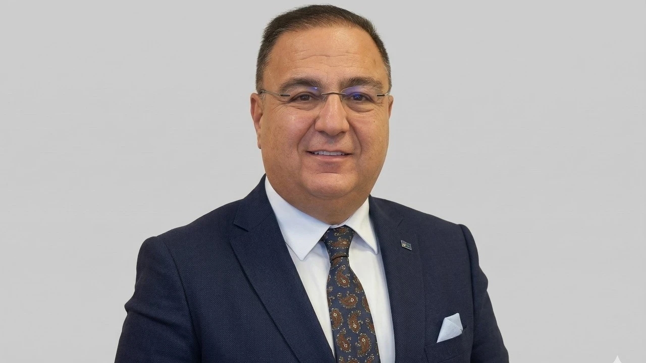 Metal Sanayi İhracatında Birim Fiyatlar Tarihi Zirveye Yakın Seyrini Korudu