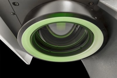 Mitutoyo’dan Yeni Lansman:  QM-Fit – Hızlı ve Sezgisel Ölçüm için Akıllı Görüntüleme Sistemi