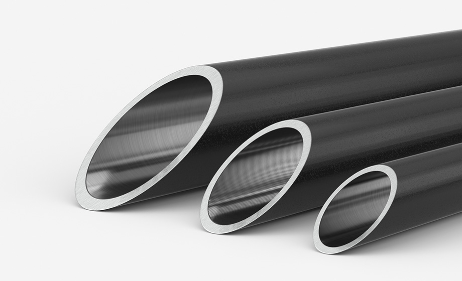  Nimet, Hidrolik Silindir ve Lineer  Hareket Sistemleri İçin Yüksek  Dayanımlı Çözümler Sunuyor