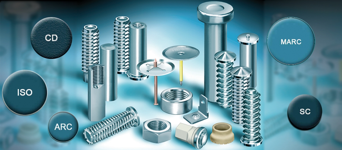 ONURFIX 40 Yılı Aşkın Tecrübe ile Bağlantı ve Montaj Sistemlerinde Çözüm Ortağı