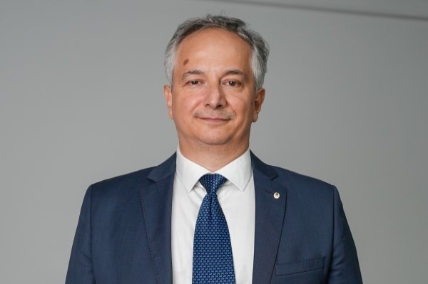 Paslanmaz Çelik Sektörü 2026’ya Stratejik Beklentilerle Giriyor