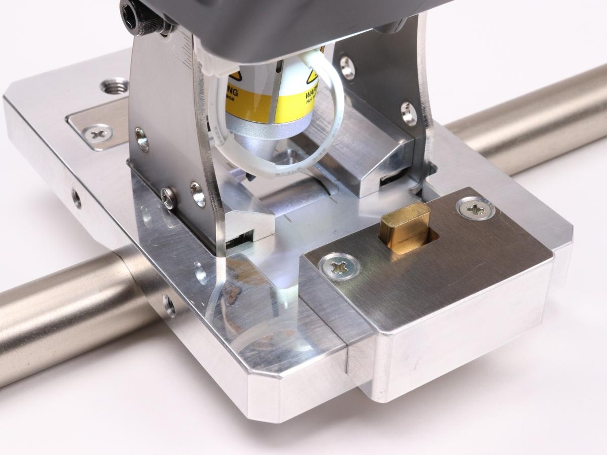 Patmark Mini S ile Mobil ve Dijital Markalama  Çözümlerinde Yeni Standart