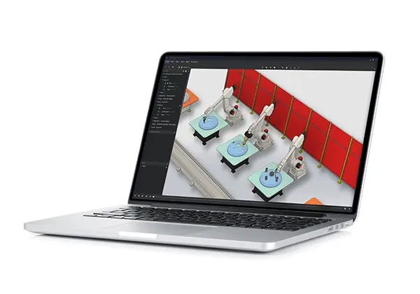 Robotmaster V11.0 ile Robotik Kesim ve Kaynak Programlamasında Yeni Dönem