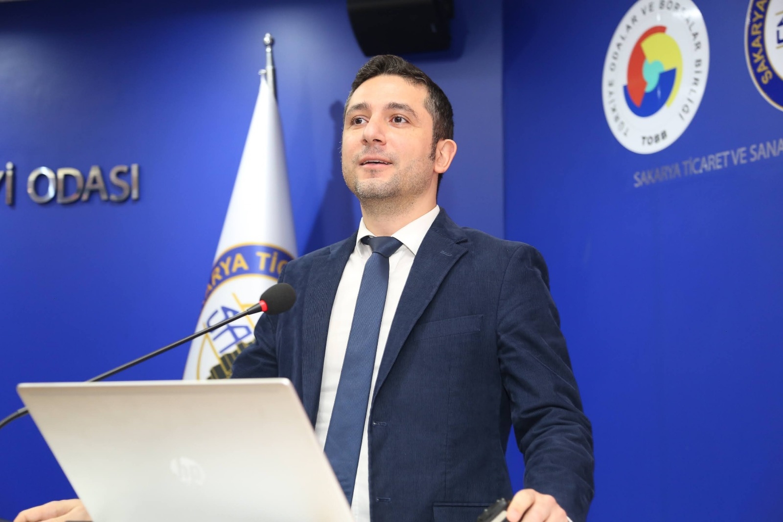 Rockwell Automation ve AB Market Otomasyon’dan SATSO’da Endüstriyel Otomasyon Semineri