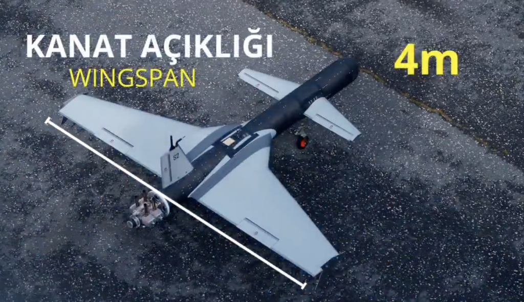 SAHA 2026 Kapılarını Açtı: Küresel Savunma ve Endüstri Dünyası İstanbul’da Buluştu