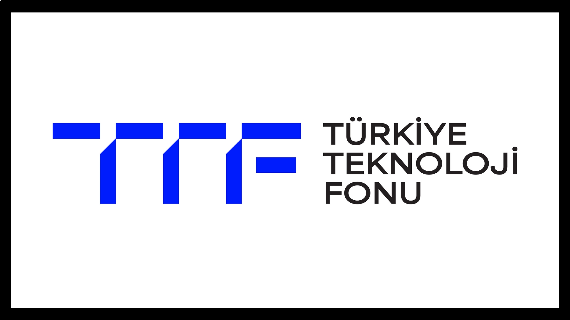 Sakarya’da Bilim ve Teknoloji Üsleri Kuruluyor