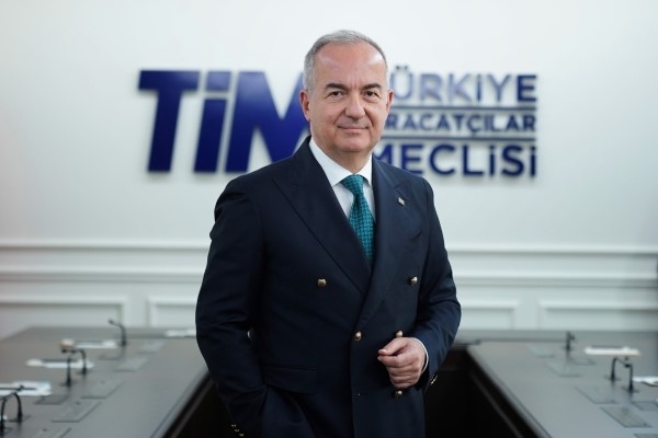 WIN EURASIA 2026, sektörü çözüm ve hizmet ihracatında üst lige taşıyor