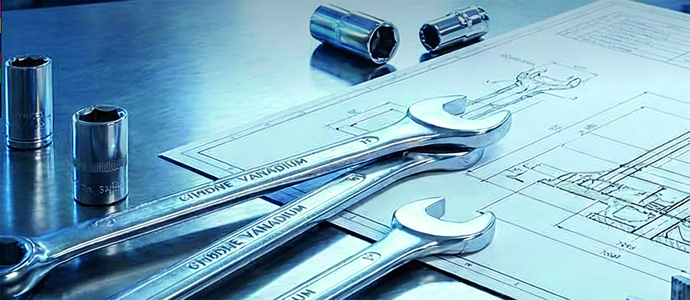 WIN EURASIA 2026, sektörü çözüm ve hizmet ihracatında üst lige taşıyor