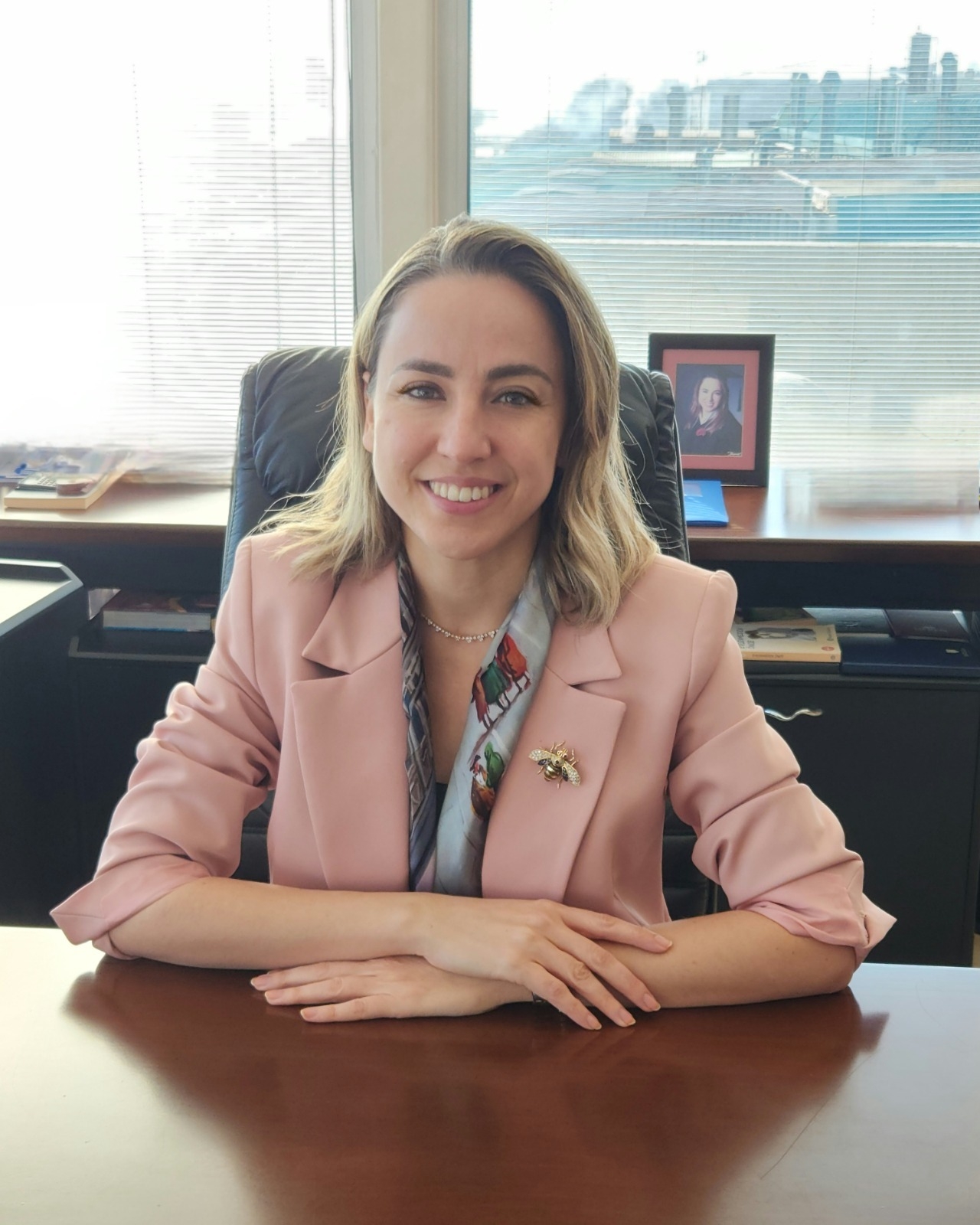 Savunma Sanayiinde Dayanıklı ve Esnek Malzemelere Talep Artıyor