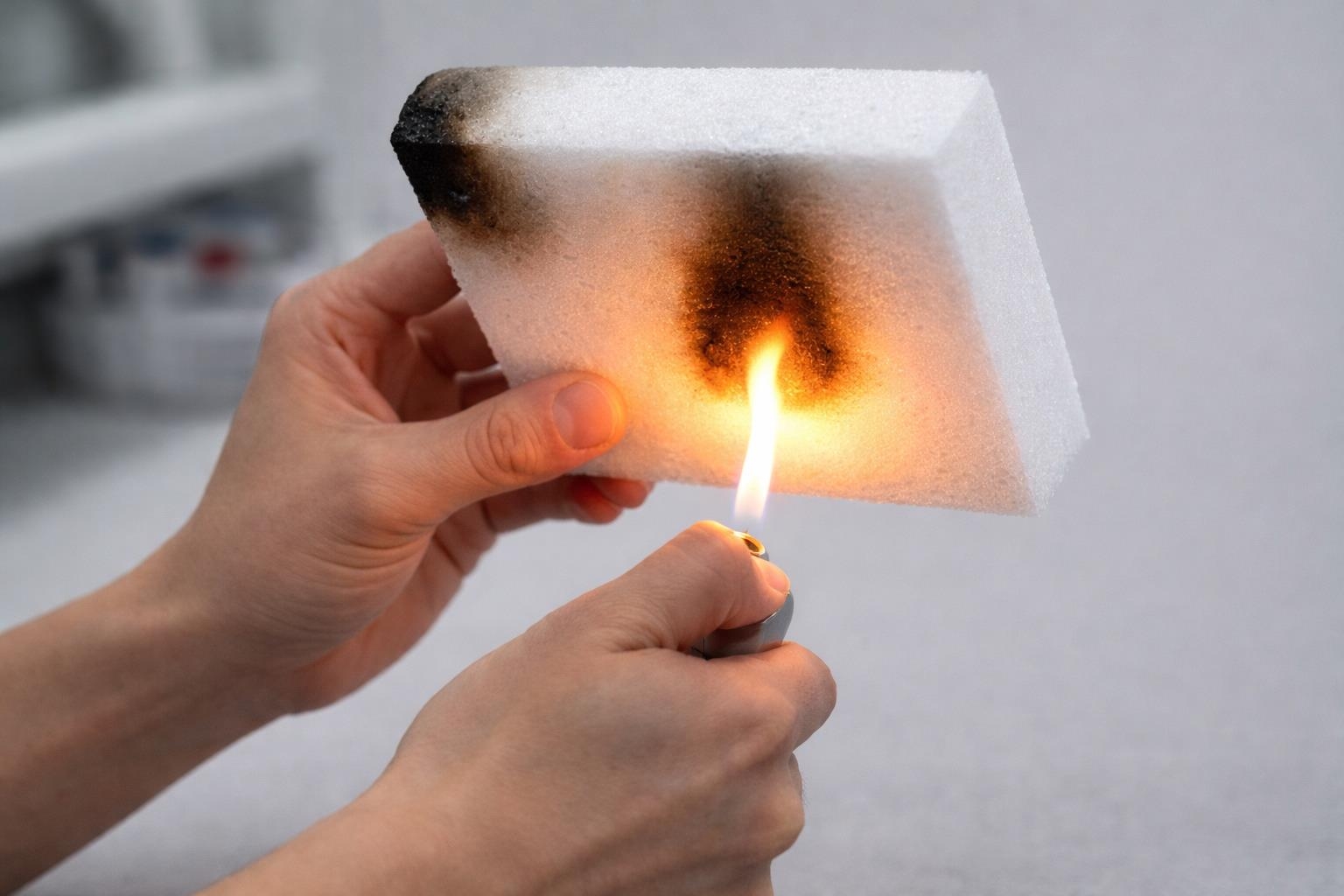 Savunma Sanayiinde Dayanıklı ve Esnek Malzemelere Talep Artıyor