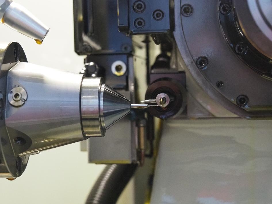 TDM Kesici Takım, Özel Takım İmalatında Nasıl Yükselen Bir Yıldız Oldu