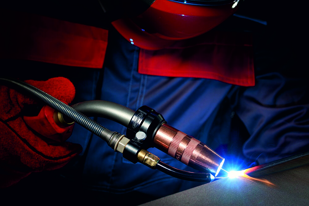 Teknolojik İnovasyon: Kusursuz Sonuçlar İçin Yönlendirmeli Kaynak