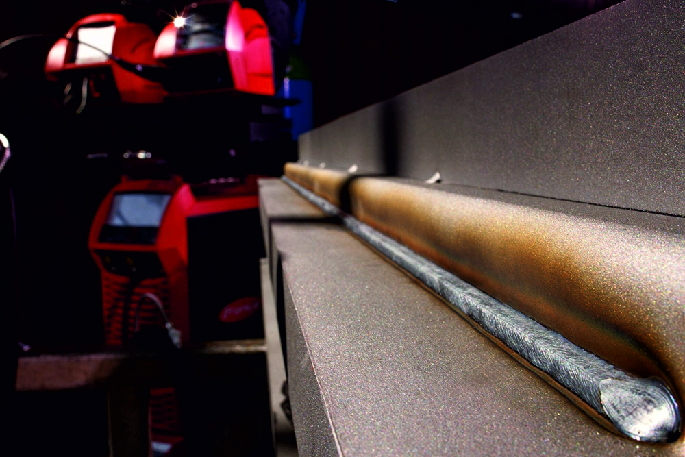 Teknolojik İnovasyon: Kusursuz Sonuçlar İçin Yönlendirmeli Kaynak