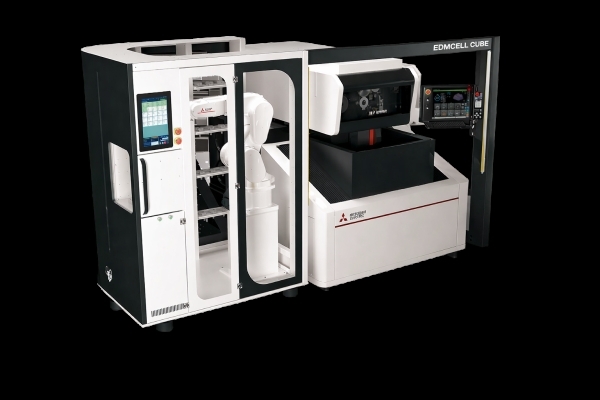 Tezmaksan ve Mitsubishi Electric’ten Türk Sanayisine Yeni Nesil Otomasyon Hamlesi