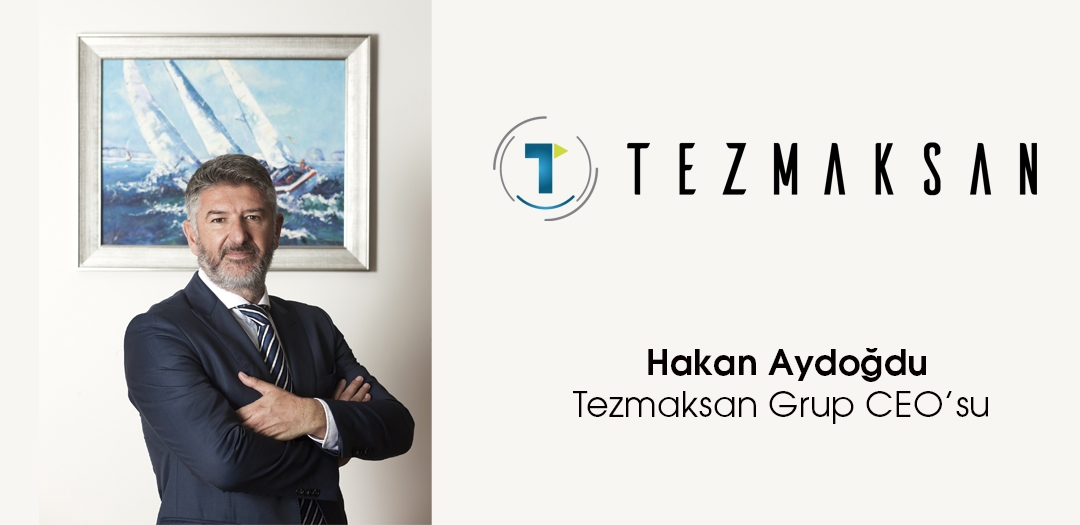Tezmaksan’dan, CubeBOX™ ve RoboCAM ile ABD, İngiltere, Almanya ve Tayvan’a küresel atılım