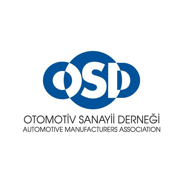 Türkiye Otomotiv Sanayii 2026’ya Dalgalı Başladı