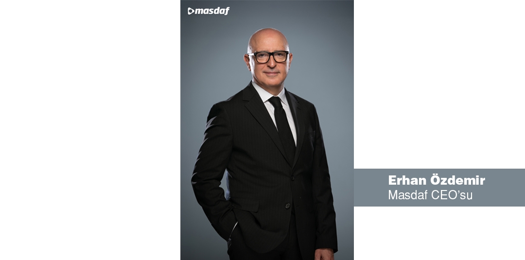 Türkiye Pompa Sektörü Büyümesini Sürdürüyor, Katma Değerli Üretim Dönüşümü Gündemde