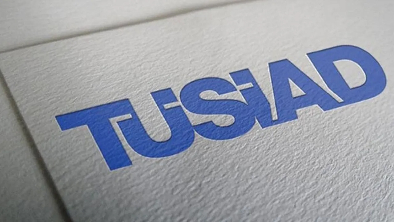 TÜSİAD SD² STEP Etkinliği Sanayi ve Teknoloji Ekosistemini Bir Araya Getirdi