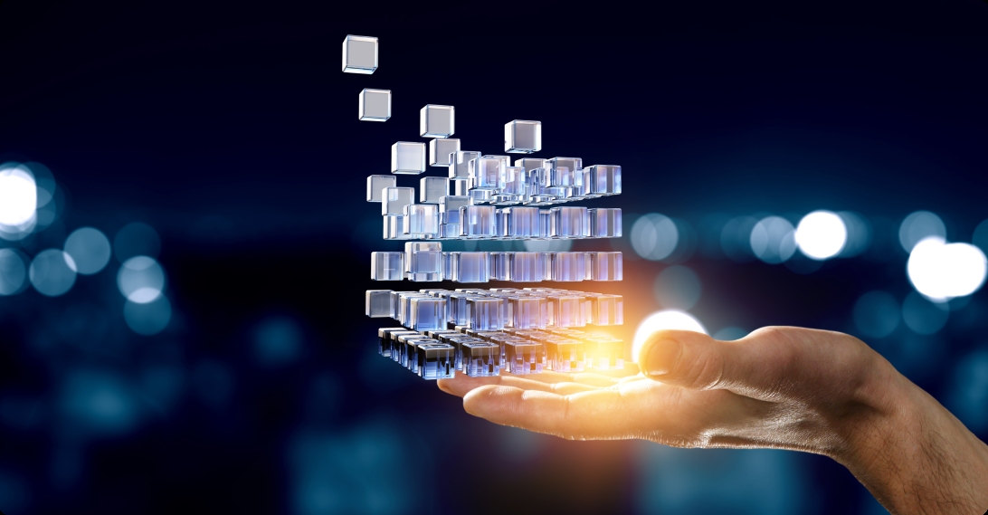 TÜSİAD SD² STEP Etkinliği Sanayi ve Teknoloji Ekosistemini Bir Araya Getirdi