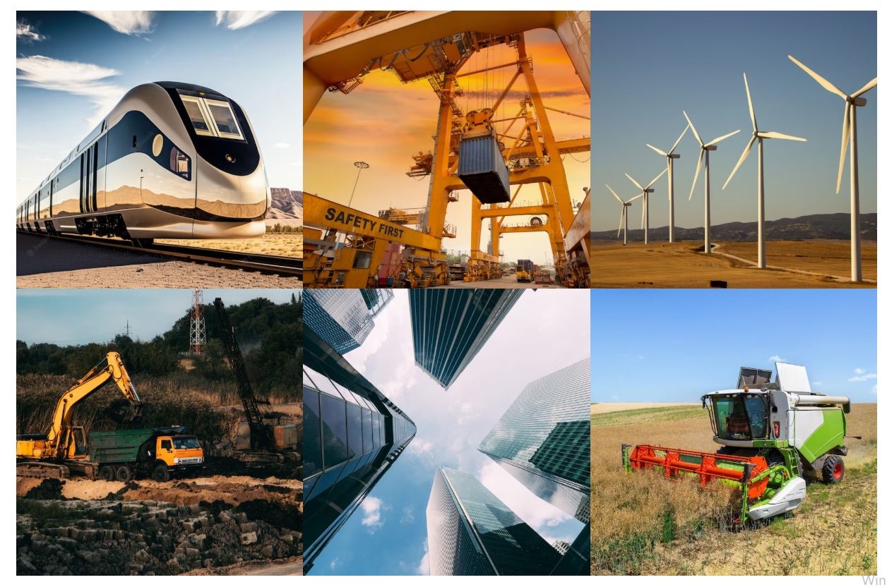 UKRA Teknik Mühendislik,  Endüstriyel Soğutma Sistemlerinde Yüksek Performanslı Çözümler Sunuyor