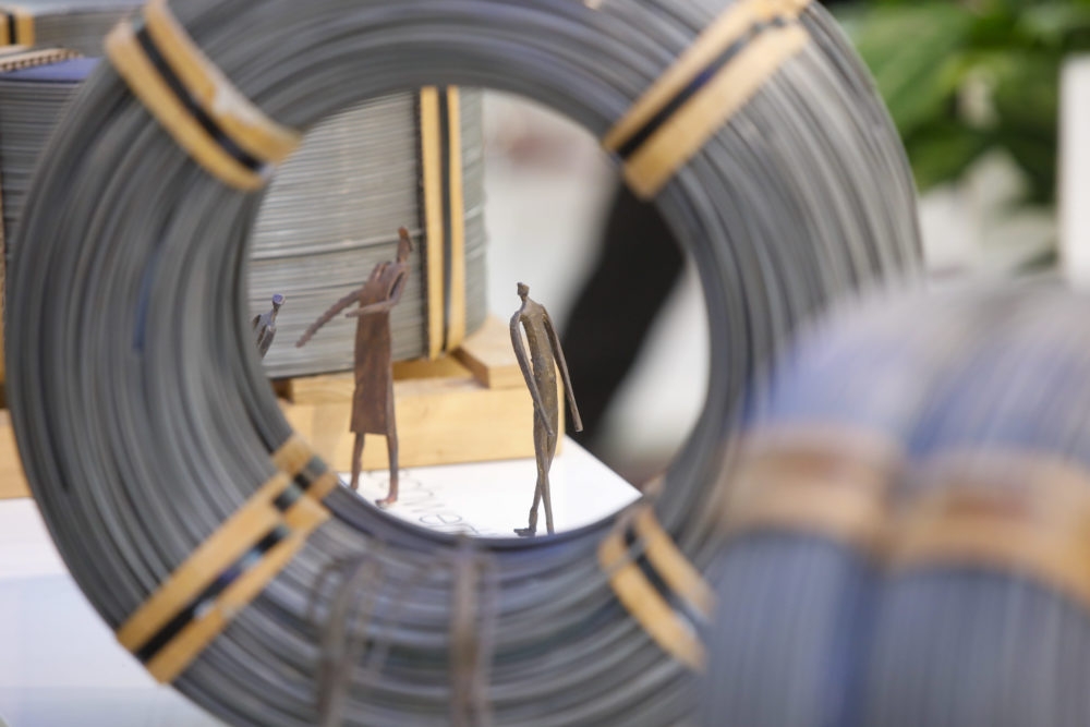 wire 2026’ya Yeni Katkı: wire & Cable FORUM İlk Kez Sektörle Buluşuyor