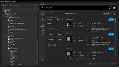 Yeni Eplan Platform 2026:  Daha Güçlü, Daha Basit, Daha Entegre