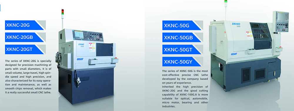 Yüksek Hassasiyetli CNC Makine ve Otomasyon Ekipmanlarında Yeni Güç: Shaanxi Robot Automation