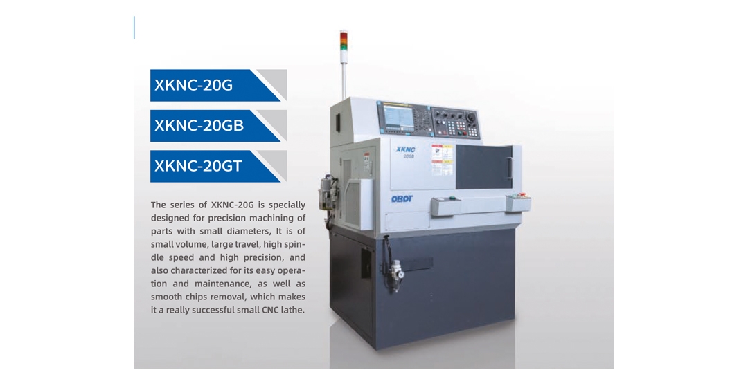 Yüksek Hassasiyetli CNC Makine ve Otomasyon Ekipmanlarında Yeni Güç: Shaanxi Robot Automation