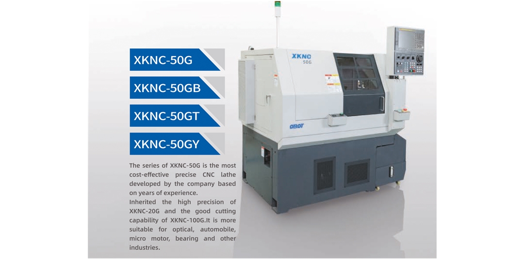 Yüksek Hassasiyetli CNC Makine ve Otomasyon Ekipmanlarında Yeni Güç: Shaanxi Robot Automation