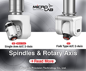 microlab_aralık_2025