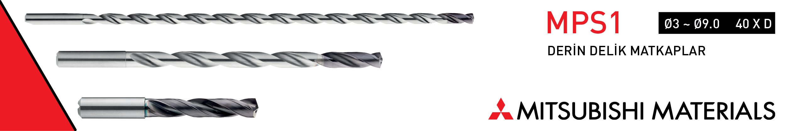 mmc_hartmetal_eylül