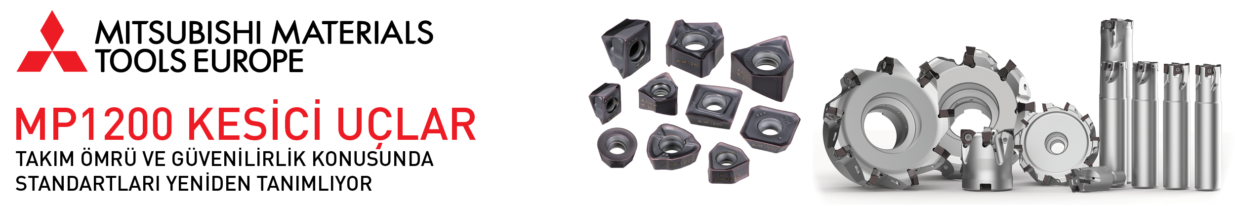 Mitsubishi Materials Tools Europe GmbH_may_2026